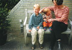 Wout en Marnix 000c